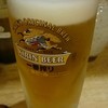 とん吉　食左衛門