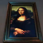 ラ・ボンヌターブル - 