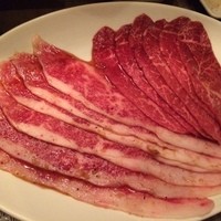 うしごろバンビーナ 恵比寿本店 - 