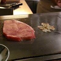 人形町今半 本店 - 