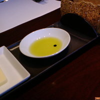 ラ ターブル ドゥ ジョエル・ロブション - 