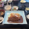 とんかつ立花 - 