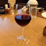 王ヶ頭ホテル - 