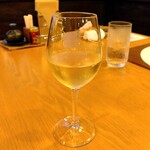 王ヶ頭ホテル - 