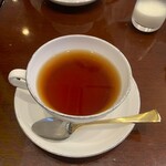 ザ ダージリン - 