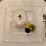 王ヶ頭ホテル - 