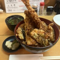 北新地 天富 - 