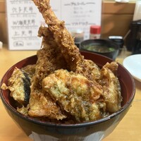 北新地 天富 - 