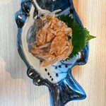 個室居酒屋 四季や 恵比寿店 - 