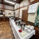 酸ヶ湯温泉旅館 - 