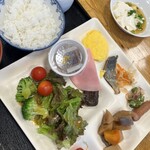 酸ヶ湯温泉旅館 - 