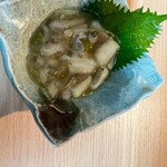 個室居酒屋 四季や - 