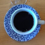 王ヶ頭ホテル - 