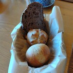 王ヶ頭ホテル - 