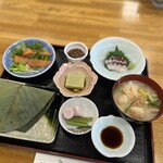 酸ヶ湯温泉旅館 - 