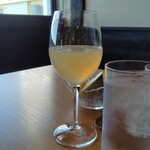 王ヶ頭ホテル - 