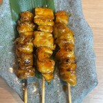 個室居酒屋 四季や 恵比寿店 - 