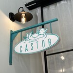 CASTOR - 