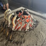 菱屋 菅沼営業所 山小や - 