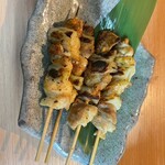 個室居酒屋 四季や 恵比寿店 - 