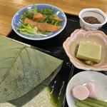 酸ヶ湯温泉旅館 - 