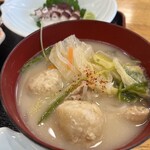 酸ヶ湯温泉旅館 - 