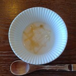 王ヶ頭ホテル - 