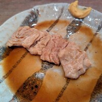鳥茂 - 