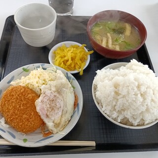 ピアハウス 摩耶1_0