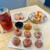 大衆酒場 むに - 料理写真: