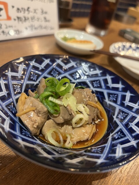 Banshaku Dokoro Atoya photo 4