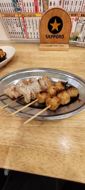 大衆食堂 イマさん アスティ静岡店 - 静岡/食堂 | 食べログ