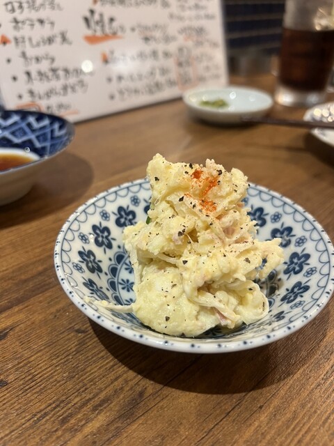 Banshaku Dokoro Atoya photo 5