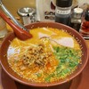 ラーメン横綱 阪急武庫之荘店