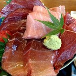 創作料理 すわ - 