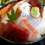 創作料理 すわ - 