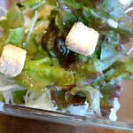 創作料理 すわ - 