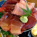 創作料理 すわ - 