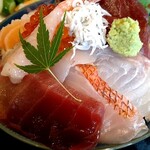 創作料理 すわ - 