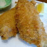 創作料理 すわ - 