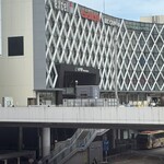 茨城地産地消の店 あんこう鍋×常陸牛 全席個室 もんどころ - 