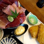 創作料理 すわ - 