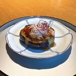 銀座ろくさん亭 - 