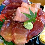 創作料理 すわ - 