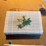 銀座ろくさん亭 - 