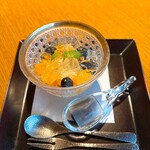 銀座ろくさん亭 - 