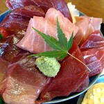 創作料理 すわ - 