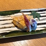 銀座ろくさん亭 - 