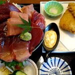 創作料理 すわ - 