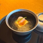 銀座ろくさん亭 - 